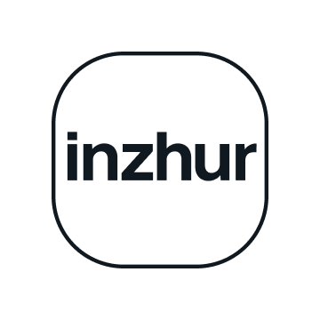 Inzhur