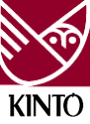 KINTO